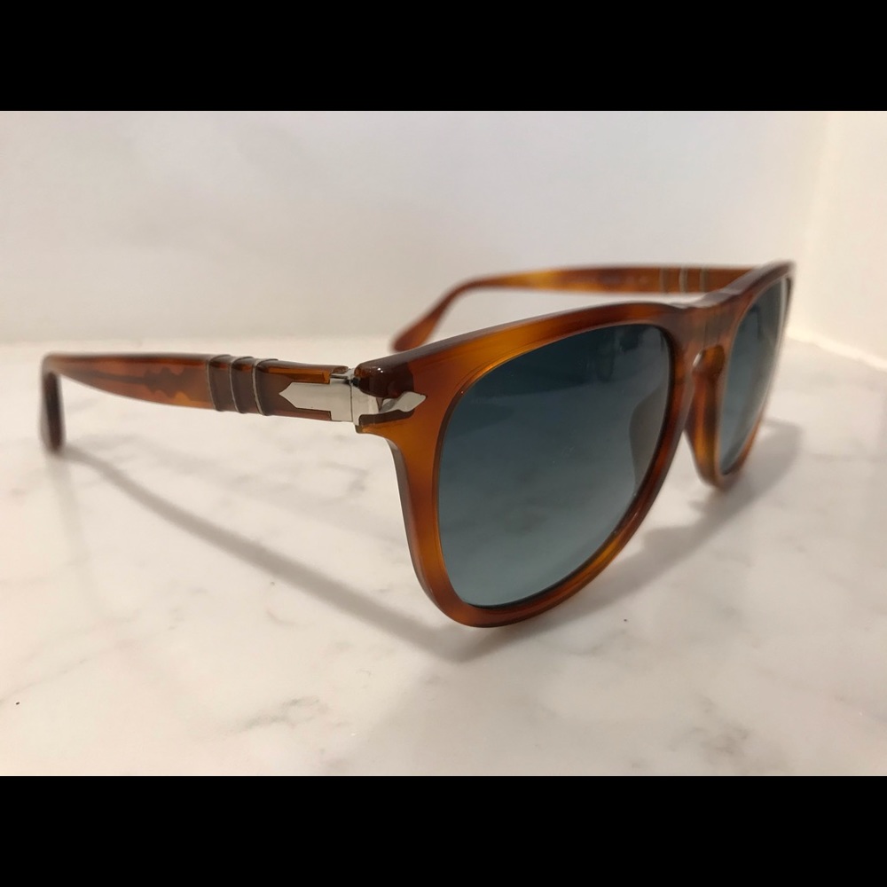 Persol Sunglasses